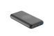 Повербанк GRUNHELM GP-45AB-WQC 10000 mAh чорний GP-45AB-WQC фото 3
