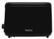Тостер Amica TD 1015 (Виробництво Польща) TD1015 фото 1