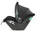 Автокрісло Peg Perego Primo Viaggio SLK Onyx W25-ED8703 фото 3