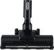 Пилосос акумуляторний Amica VM 7051 Aura Dark VM7051AuraDark фото 6