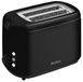 Тостер Amica TD 1015 (Виробництво Польща) TD1015 фото 6