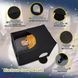 Чохол для дитячого ліжечка South to East 120&times;60 см W25-ED9079 фото 6