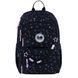 Рюкзак GoPack Education Stars (GO26-120M-1) GO26-120M-1 фото 3