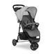 Прогулянкова коляска Hauck Citi Neo 3 W25-ED8656 фото 1