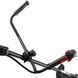 Мотокоса Vitals Master BK 524n Black Edition 243553 фото 3