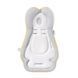 Вкладиш Babymoov Cosymorpho Fresh W25-ED8760 фото 1