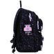 Рюкзак GoPack Education Stars (GO26-120M-1) GO26-120M-1 фото 5