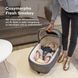 Вкладиш Babymoov Cosymorpho Fresh W25-ED8760 фото 2