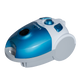 Пилосос LIBERTON LVC-4310 LVC-4310 фото 1