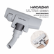 Пилосос LIBERTON LVC-4310 LVC-4310 фото 3