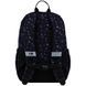 Рюкзак GoPack Education Stars (GO26-120M-1) GO26-120M-1 фото 6