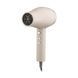 Фен Ardesto Pearl Cream HD-Y700PERL 2000 Вт HD-Y700PERL фото 2