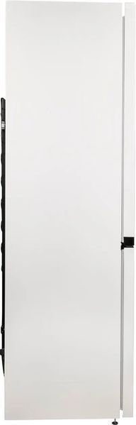 Холодильник Vestfrost CNF186WBL CNF186WBL фото