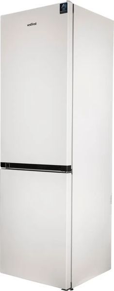 Холодильник Vestfrost CNF186WBL CNF186WBL фото