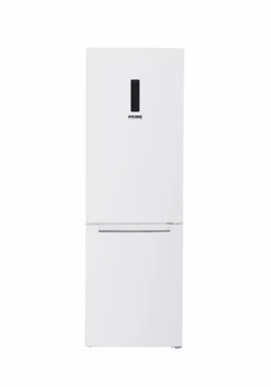 Холодильник PRIME Technics RFN 1807 EWD RFN 1807 EWD фото