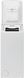 Пральна машина WHIRLPOOL TDLR 6040 LEU/N 6кг/1000об./LED-індикація/Вертикальне завантаження TDLR6040LEU/N фото 3