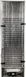 Холодильник Vestfrost CNF186WBL CNF186WBL фото 6
