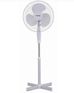 Вентилятор Prime Technics SFV-51 SFV-51 фото