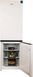 Холодильник Vestfrost CNF186WBL CNF186WBL фото 8