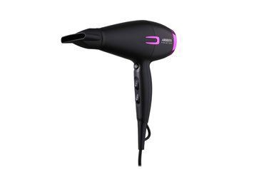 Фен Ardesto HD-Y221PRO 2100 Вт HD-Y221PRO фото