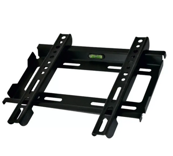 Кронштейн для ТВ GRUNHELM GH-Y1442C 14"-42" GH-Y1442C фото