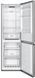Холодильник Gorenje NRK619EPXL4, 1,85м/No Frost/Нержавійка NRK619EPXL4 фото 2
