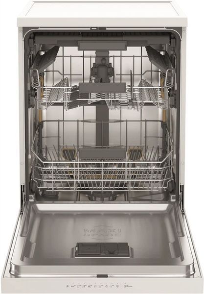 Посудомийна машина Whirlpool W7F HP33 A W7F HP33 A фото