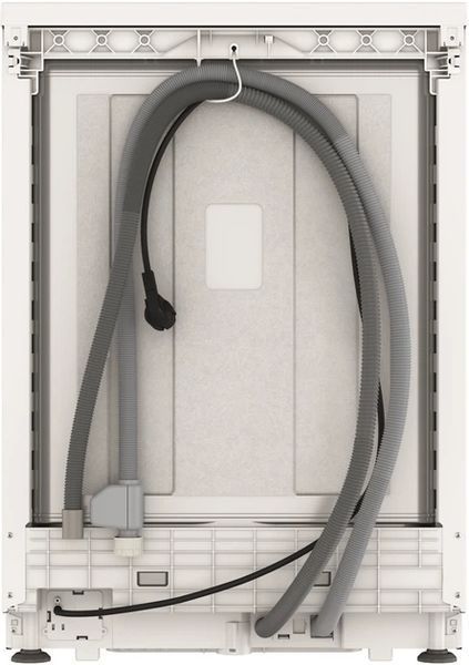 Посудомийна машина Whirlpool W7F HP33 A W7F HP33 A фото