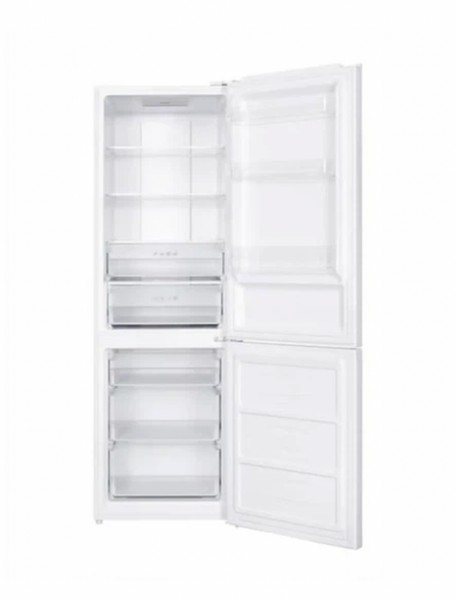 Холодильник PRIME Technics RFN 1807 EWD RFN 1807 EWD фото