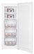 Морозильна камера PRIME Technics FSN 1415 E FSN 1415 E фото 3