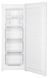 Морозильна камера PRIME Technics FSN 1415 E FSN 1415 E фото 2