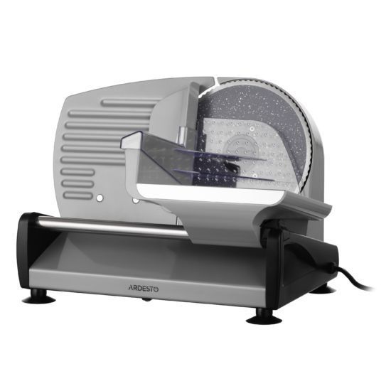 Скиборізка Ardesto SDK-250S SDK-250S фото