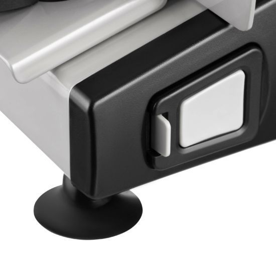 Скиборізка Ardesto SDK-250S SDK-250S фото
