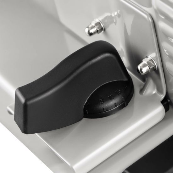 Скиборізка Ardesto SDK-250S SDK-250S фото