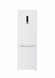 Холодильник PRIME Technics RFN 1807 EWD RFN 1807 EWD фото 1