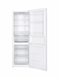 Холодильник PRIME Technics RFN 1807 EWD RFN 1807 EWD фото 3