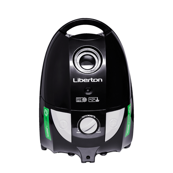 Пилосос LIBERTON LVC-4300 LVC-4300 фото