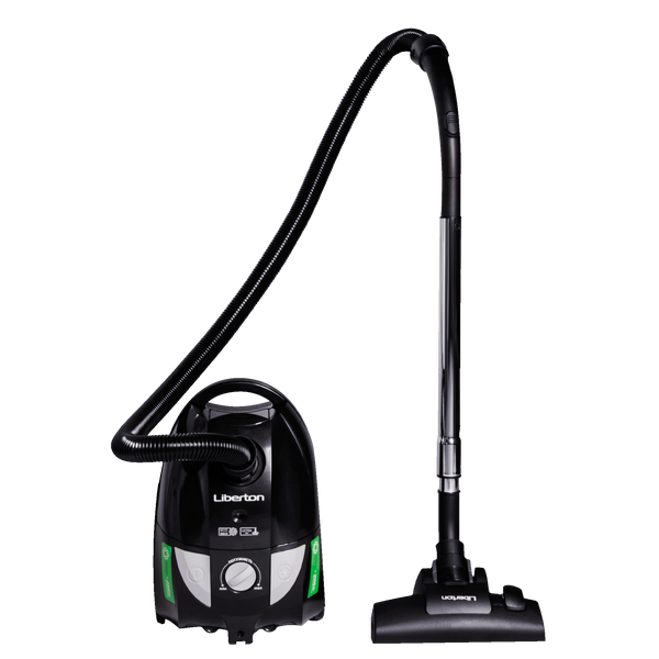 Пилосос LIBERTON LVC-4300 LVC-4300 фото