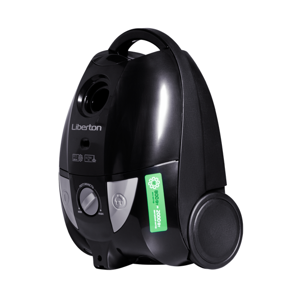 Пилосос LIBERTON LVC-4300 LVC-4300 фото