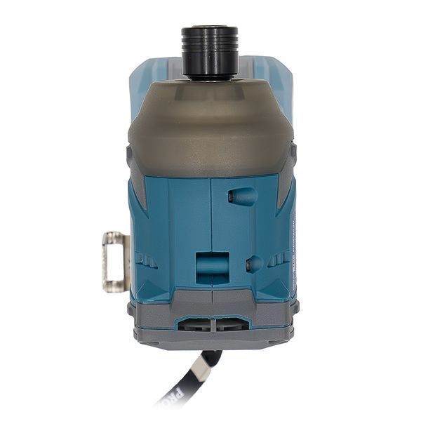 Акумуляторний імпульсний гайковерт PROFI-TEC PPID2620 PPID2620 фото