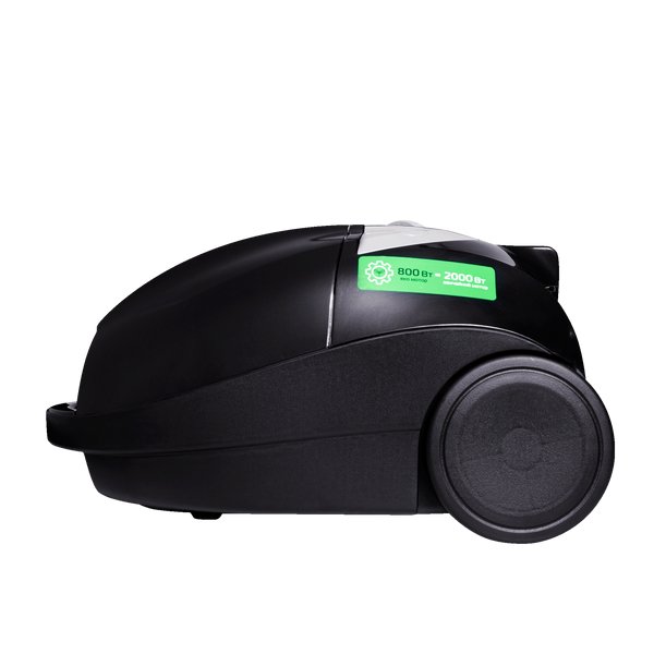 Пилосос LIBERTON LVC-4300 LVC-4300 фото