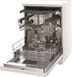 Посудомийна машина Whirlpool W7F HP33 A W7F HP33 A фото 3