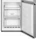 Холодильник Gorenje NRK619EPXL4, 1,85м/No Frost/Нержавійка NRK619EPXL4 фото 3