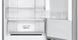 Холодильник Gorenje NRK619EPXL4, 1,85м/No Frost/Нержавійка NRK619EPXL4 фото 4