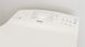 Пральна машина WHIRLPOOL TDLR 6040 LEU/N 6кг/1000об./LED-індикація/Вертикальне завантаження TDLR6040LEU/N фото 5