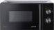Мікрохвильова піч Gorenje MO20E1B5 748211 фото 1