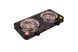 Електрична настільна плитка GRUNHELM GHP-5613 1 конфорка GHP-5613 фото 1
