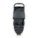 Прогулянкова коляска Hauck Citi Neo II W25-ED8907 фото 6