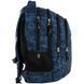 Рюкзак GoPack Teens (GO25-162M-5) GO25-162M-5 фото 4