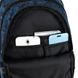 Рюкзак GoPack Teens (GO25-162M-5) GO25-162M-5 фото 7